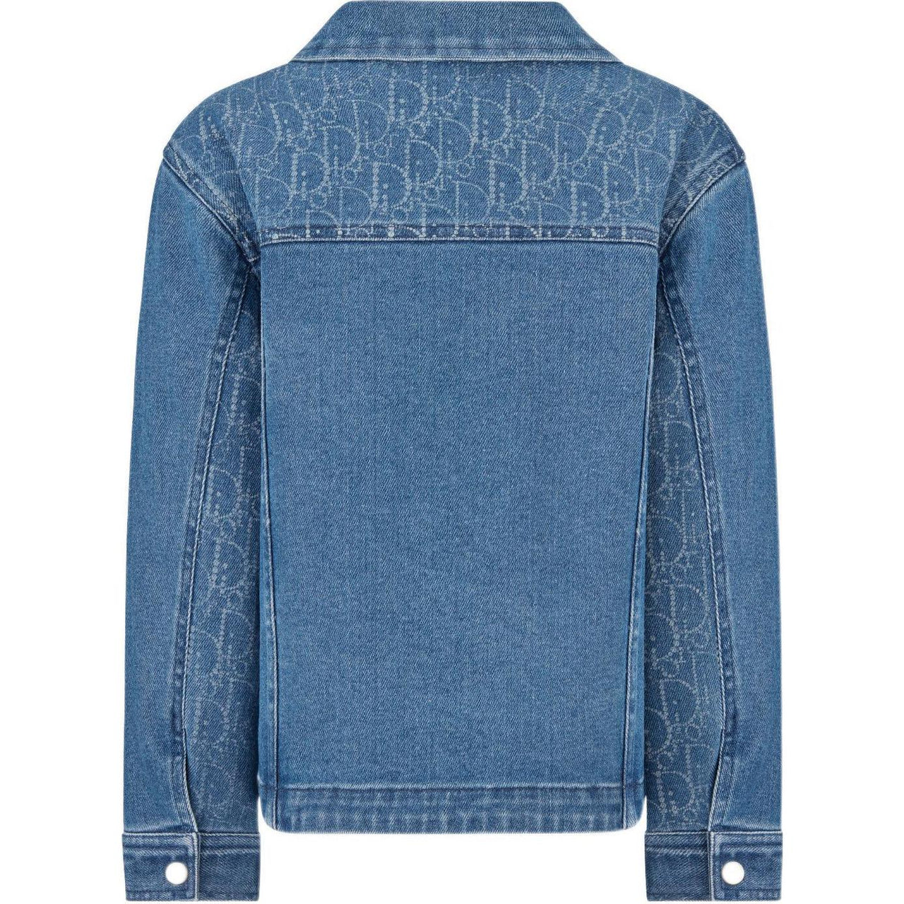 DIOR Kids Tops