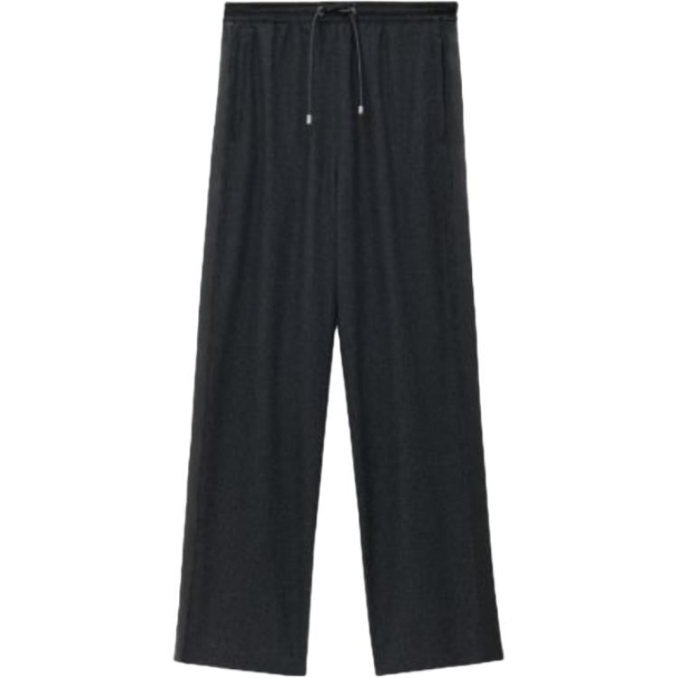 LOEWE Tracksuit Trousers