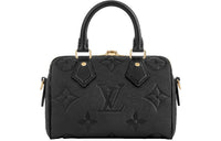 LOUIS VUITTON M58954 Speedy Bandoulière 20