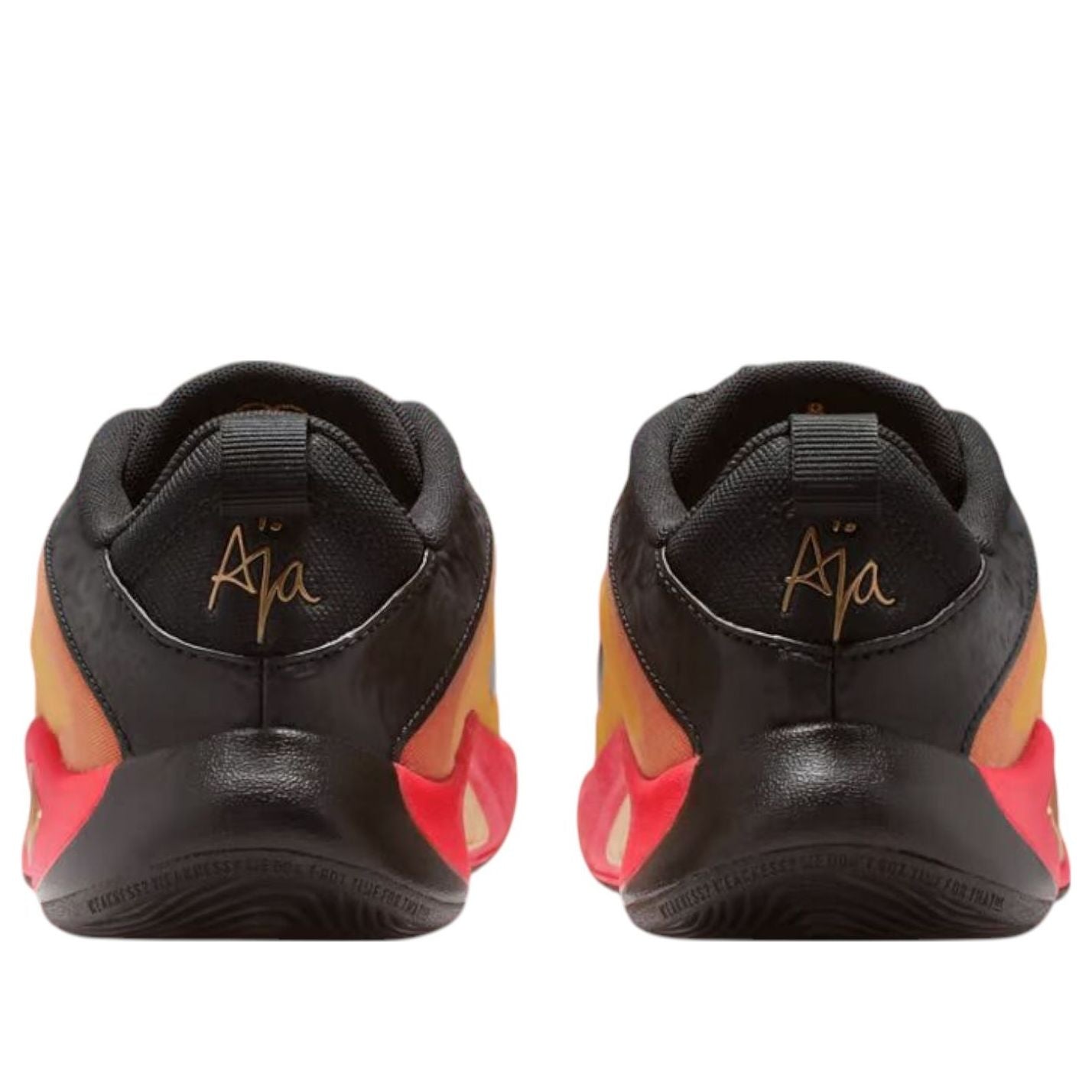 (WMNS) Nike A'One 'All-Star' HQ1728-001