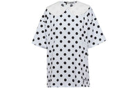 MIU MIU Regular T Shirt Women's White