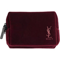 SAINT LAURENT Make up Tools Unisex