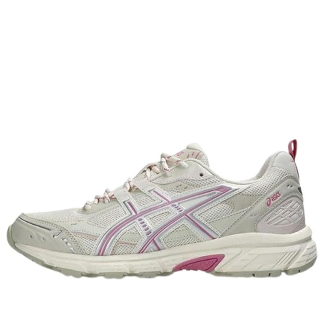 ASICS Gel-Nunobiki 'Cream Sweet Pink' 1203A536-101