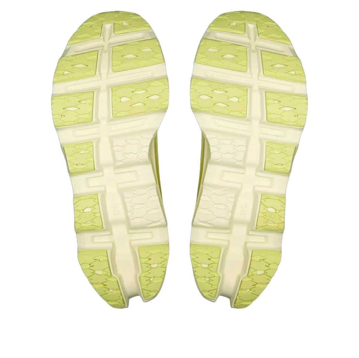 (WMNS) On Running Cloudmonster 3 'Limelight Seedling' 3WG10034859
