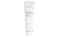 DIOR Body Lotion / Cream / Spray Women's