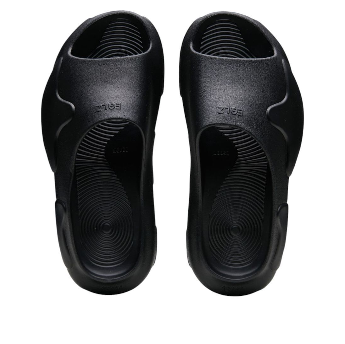 EQLZ 0050 'Black Myth' 23FL05011