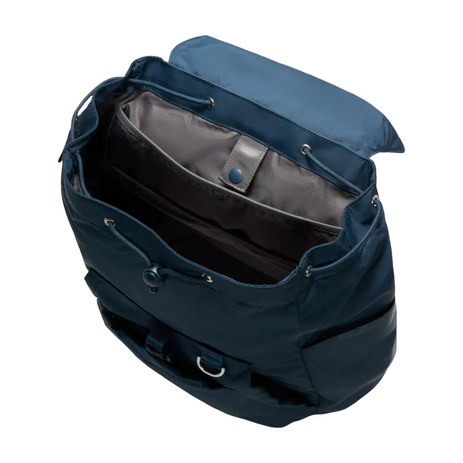 Nike 25L One Backpack 'Deep Blue' HV1194-478