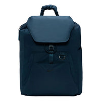 Nike 25L One Backpack 'Deep Blue' HV1194-478