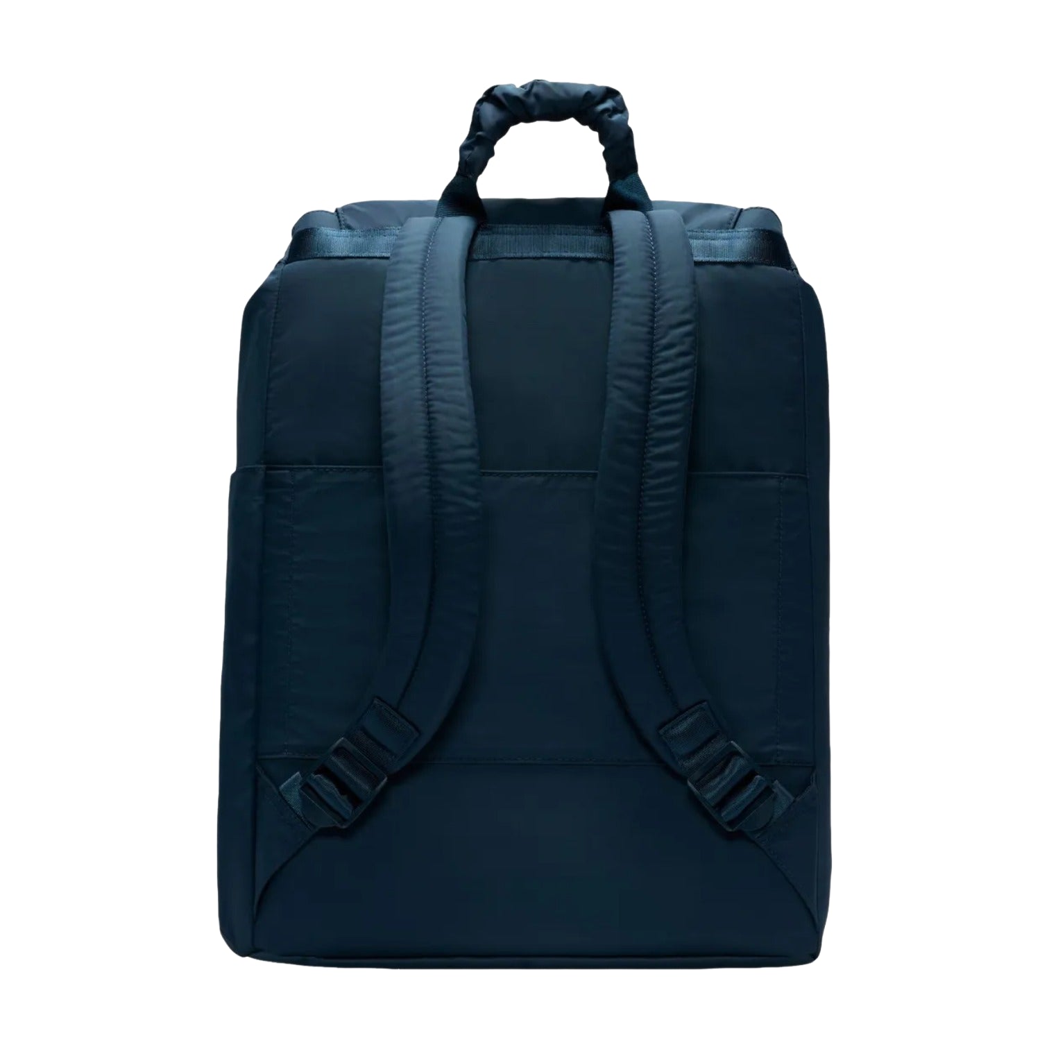 Nike 25L One Backpack 'Deep Blue' HV1194-478