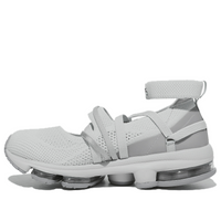 FILA x Ojos RGB Pier 3.0 MJ 'Grey' 1RM02888G-050