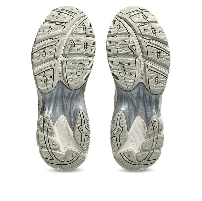 ASICS GT-2160 'Smoke Grey Peppermint'  1203A275-025