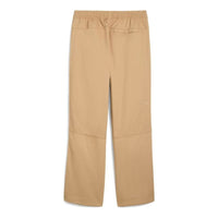 Puma x REPRESENT Relaxed Sweatpants 'Beige' 632545-94