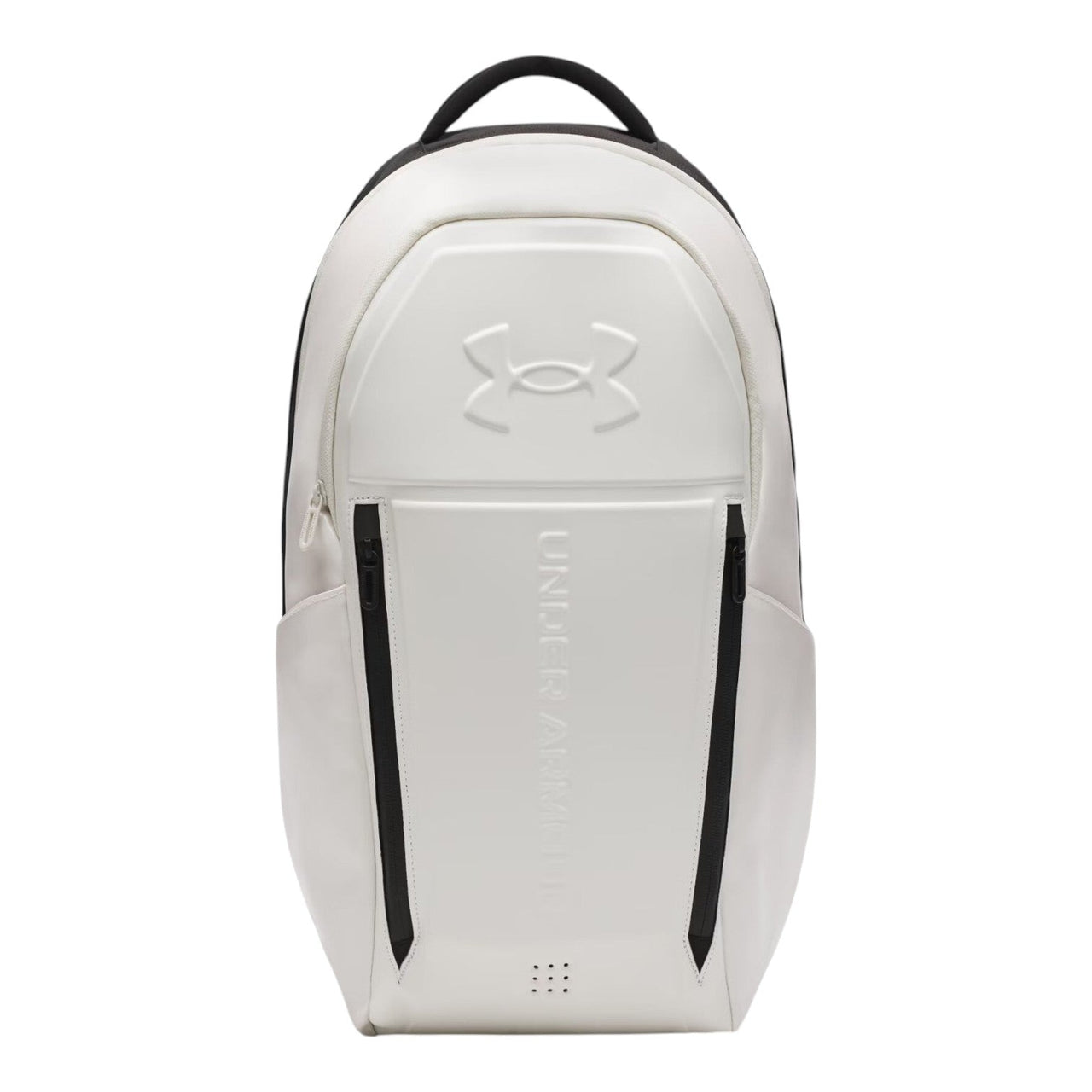 Under Armour No Weigh Backpack 'White' 6005747-100
