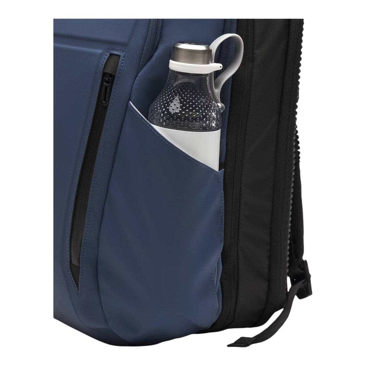 Under Armour No Weigh Backpack 'Nu Blue Black' 6005747-418