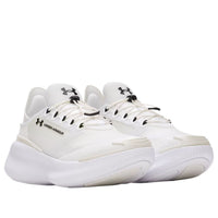 Under Armour Nova SlipSpeed 'White Quartz Black' 6006062-100