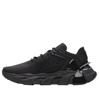 Under Armour UA Halo Trainer 'Black' 6007640-001