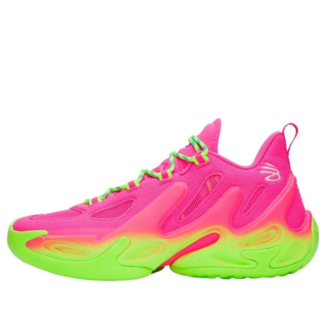 Under Armour Curry 13 'Will' 6007670-694
