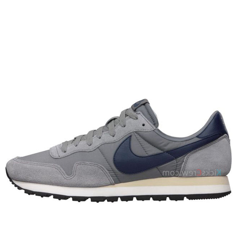 Nike Air Pegasus 83 QS 'Cool Grey' 604838-001