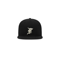 Fear of God Essentials Chicago White Sox 59Fifty Cap 'Black' 60766506