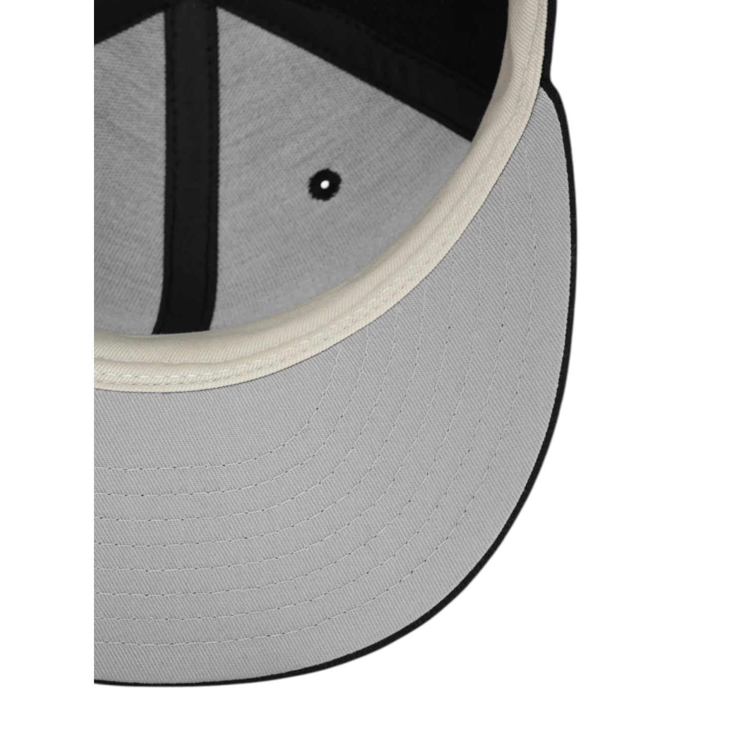 Fear of God Essentials Chicago White Sox 59Fifty Cap 'Black' 60766506