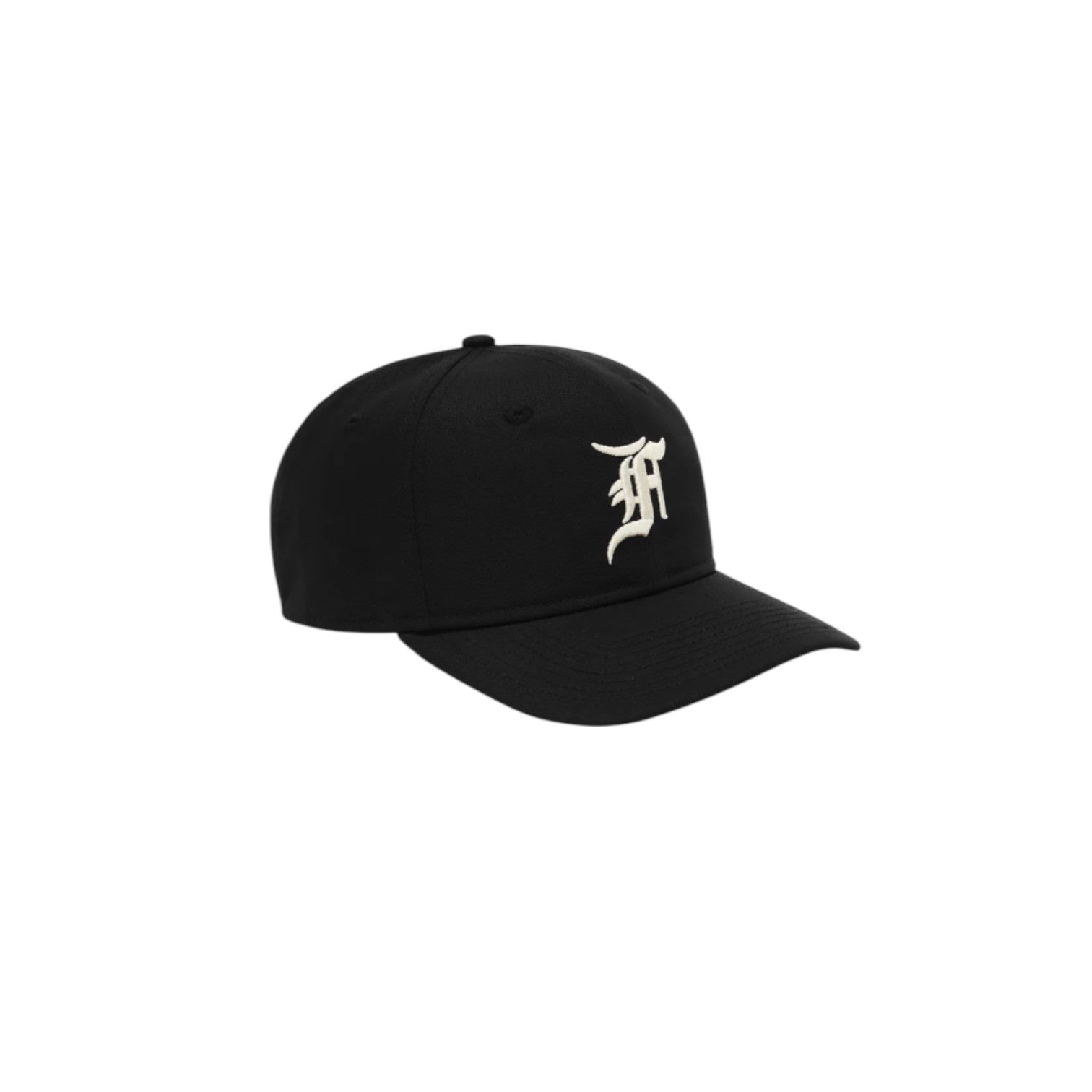 Fear of God Essentials Chicago White Sox 9Forty 'Black' 60766517