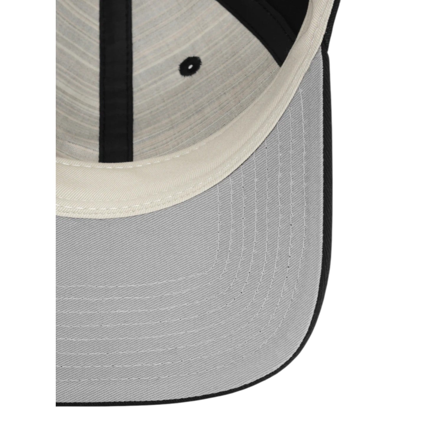 Fear of God Essentials Chicago White Sox 9Forty 'Black' 60766517
