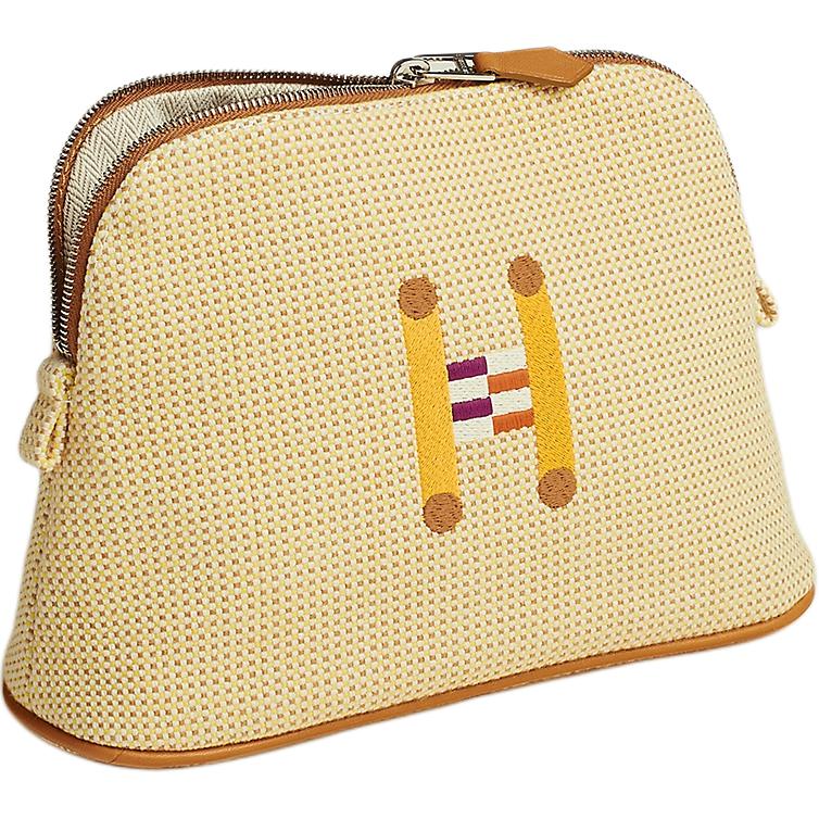 HERMES Storage Bags