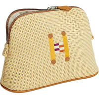 HERMES Storage Bags