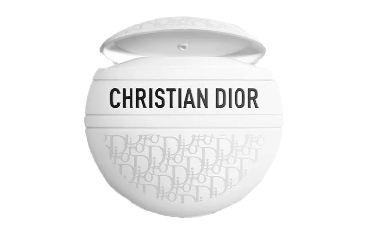 DIOR Classic Pattern Multi Use Cream Hand Cream Wrinkle Resistant Aromatic Moisturizing Repairing Hydrating 50ml