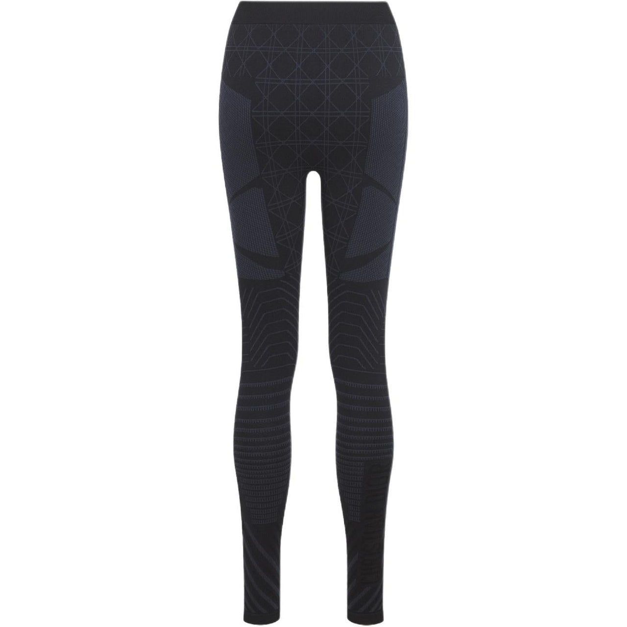 DIOR Dioralps Leggings Women's Black