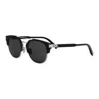 DIOR Aviator Frame Sunglasses
