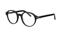 DIOR Round Frame Glasses