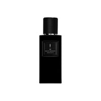 SAINT LAURENT Landmark New Version Perfumes Unisex