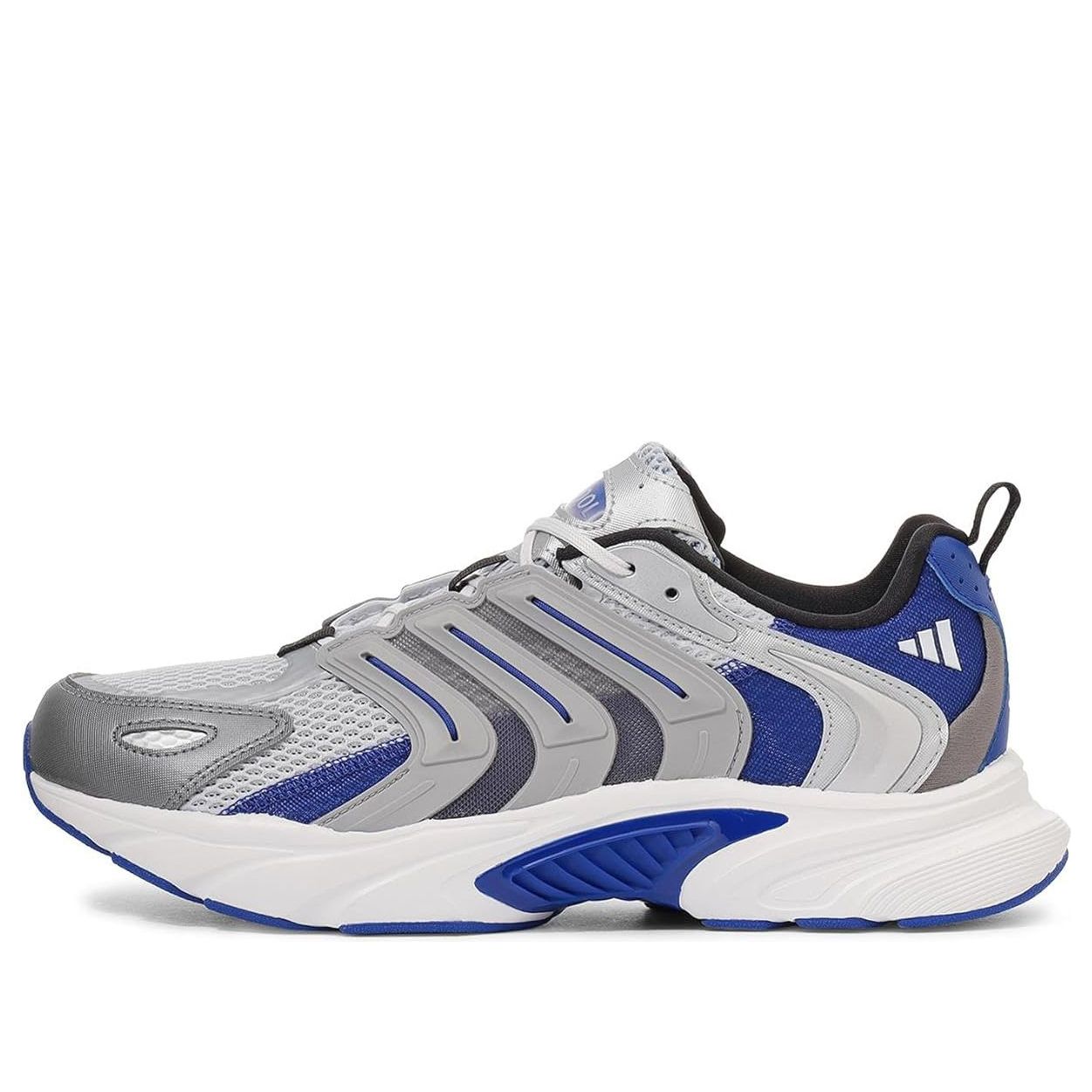 adidas Climacool Ventania 'Grey Blue White' ID4018