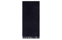 Loro Piana Fringed Scarf