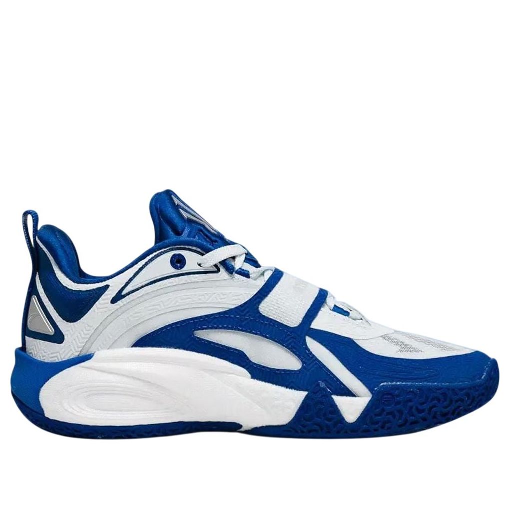 ANTA Kai 1 '11 Games Duke' 8124D1113-4