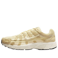 Nike P-6000 SE 'Alabaster Sail' HF0015-700