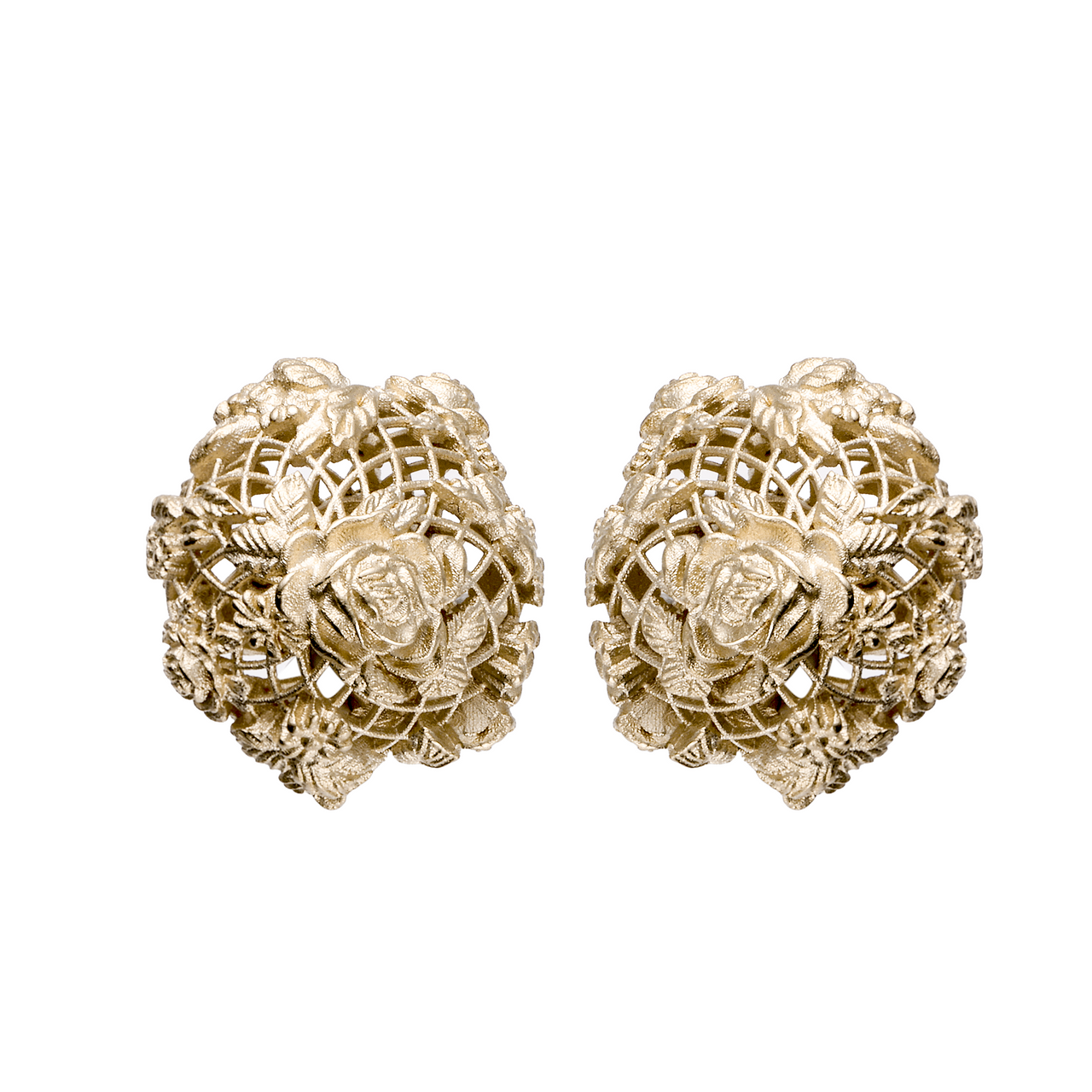 DIOR Earrings Women's