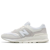 New Balance 997H 'Grey White' CM997HCB