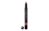 CHANEL 3-in-1 Eye Shadows Women's