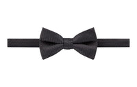 DIOR Ties Women's Black