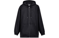 CELINE Jackets Men Black