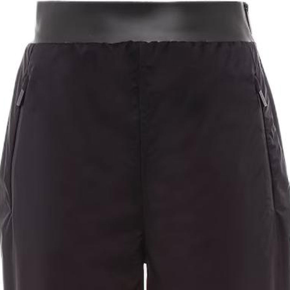PRADA Casual Pants Women's Black