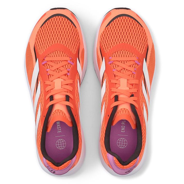 adidas SL20.3 Shoes 'Impact Orange' GX6671