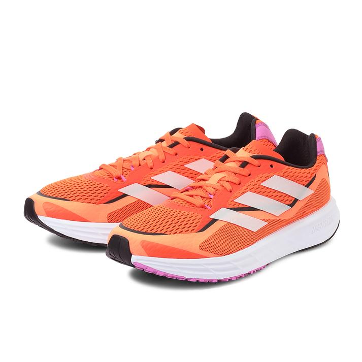 adidas SL20.3 Shoes 'Impact Orange' GX6671