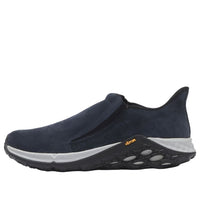 (WMNS) Merrell Jungle Moc 2.0 AC+ 'Navy' J5002374