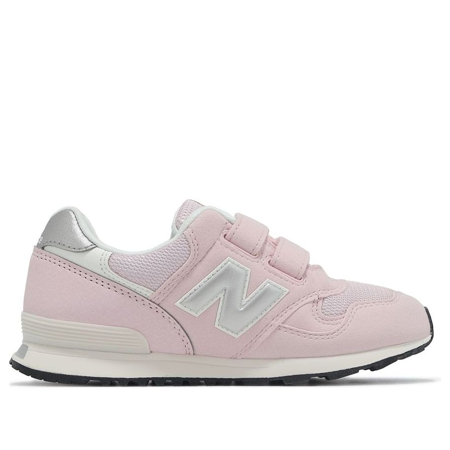 (PS) New Balance 313 Wide 'Pink Beige' PO313TB2