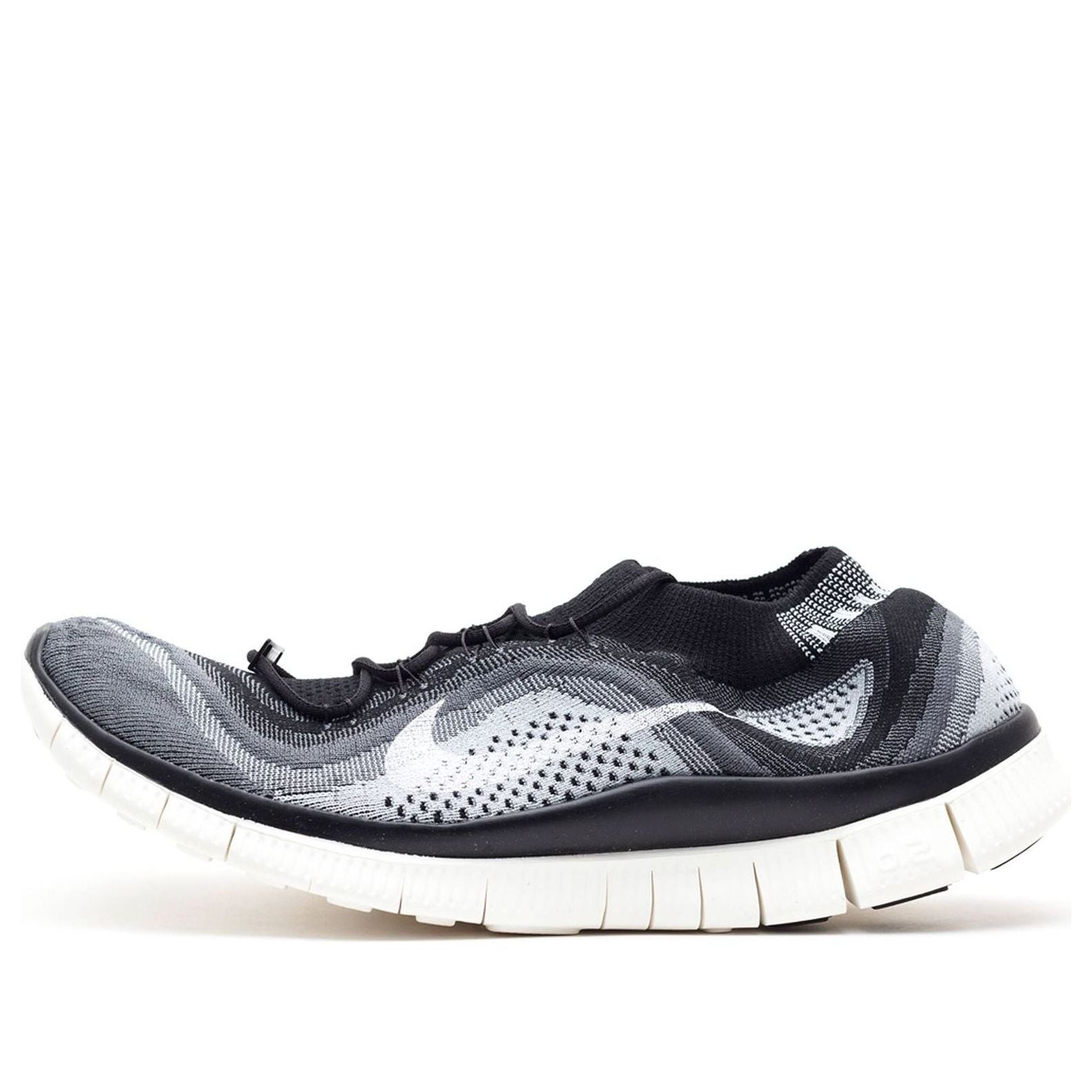 Nike Free Flyknit+ Sp 'Tokyo' 634426-010