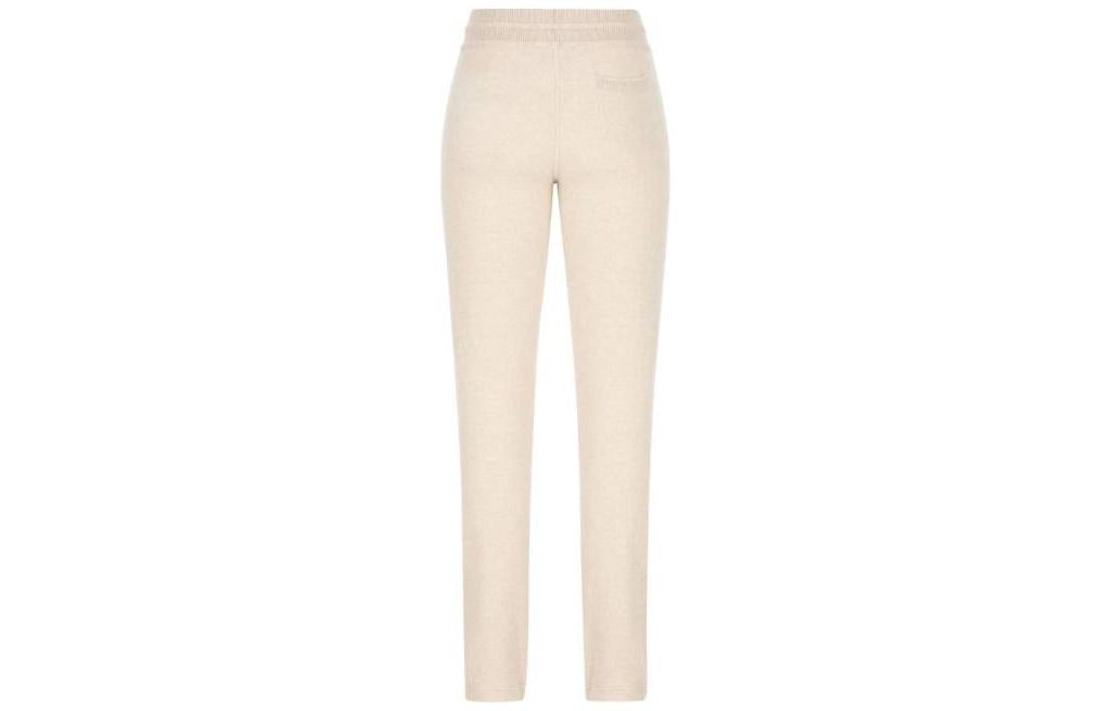 Loro Piana Merano Drawstring Track Trousers