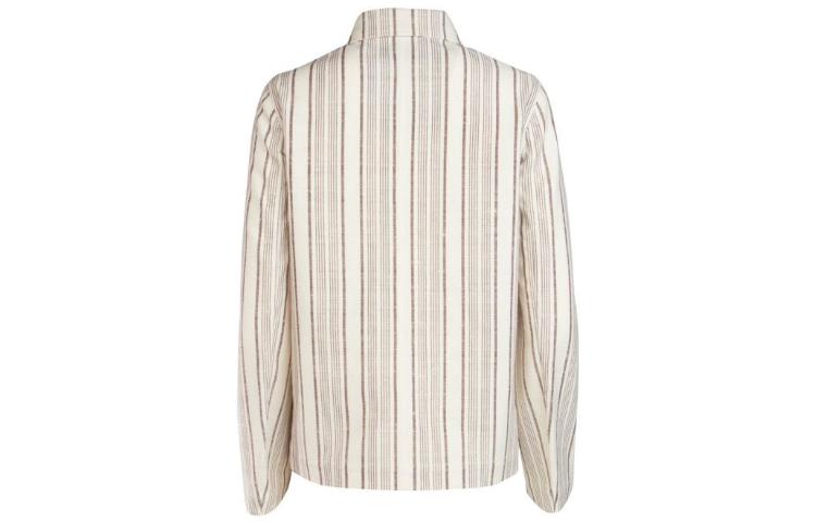 DIOR Jackets & Coats Women's Multicolor